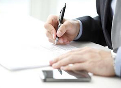 冠晟達技術(shù)專業(yè)，售后完善